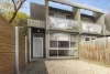 1/16 Type Street, Richmond, Vic 3121
