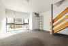 1/16 Type Street, Richmond, Vic 3121-Image