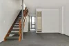 1/16 Type Street, Richmond, Vic 3121-Image