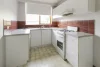 1/16 Type Street, Richmond, Vic 3121-Image