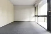 1/16 Type Street, Richmond, Vic 3121-Image