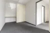 1/16 Type Street, Richmond, Vic 3121-Image