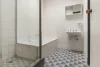 1/16 Type Street, Richmond, Vic 3121-Image