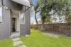 1/16 Type Street, Richmond, Vic 3121-Image
