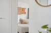 1/16 Wren Street, Bowen Hills, Qld 4006-Image