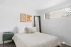 1/16 Wren Street, Bowen Hills, Qld 4006-Image
