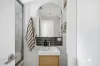 1/16 Wren Street, Bowen Hills, Qld 4006-Image