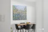 1/16 Wren Street, Bowen Hills, Qld 4006-Image