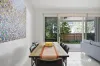1/16 Wren Street, Bowen Hills, Qld 4006-Image