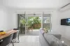 1/16 Wren Street, Bowen Hills, Qld 4006-Image