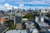1/16 Wren Street, Bowen Hills, Qld 4006-Image