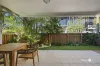 1/16 Wren Street, Bowen Hills, Qld 4006-Image