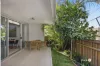1/16 Wren Street, Bowen Hills, Qld 4006-Image