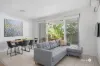1/16 Wren Street, Bowen Hills, Qld 4006-Image
