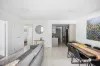 1/16 Wren Street, Bowen Hills, Qld 4006-Image