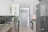 1/16 Wren Street, Bowen Hills, Qld 4006-Image