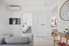 1/16 Wren Street, Bowen Hills, Qld 4006-Image