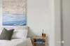 1/16 Wren Street, Bowen Hills, Qld 4006-Image
