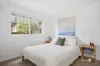 1/16 Wren Street, Bowen Hills, Qld 4006-Image