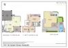 1/161-163 Gympie Terrace, Noosaville, Qld 4566-Floorplan