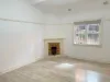 1/161 Glenayr Avenue, Bondi Beach, NSW 2026