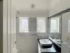 1/161 Glenayr Avenue, Bondi Beach, NSW 2026-Image