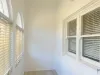 1/161 Glenayr Avenue, Bondi Beach, NSW 2026-Image