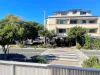 1/161 Glenayr Avenue, Bondi Beach, NSW 2026-Image