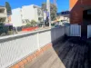 1/161 Glenayr Avenue, Bondi Beach, NSW 2026-Image