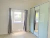 1/161 Glenayr Avenue, Bondi Beach, NSW 2026-Image