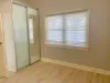 1/161 Glenayr Avenue, Bondi Beach, NSW 2026-Image