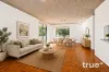 1/161 Hampden Road, Wareemba, NSW 2046