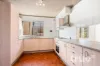 1/161 Hampden Road, Wareemba, NSW 2046-Image