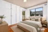 1/161 Hampden Road, Wareemba, NSW 2046-Image