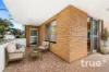 1/161 Hampden Road, Wareemba, NSW 2046-Image
