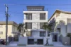 1/161 Hedges Avenue, Mermaid Beach, Qld 4218-Image
