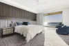 1/161 Hedges Avenue, Mermaid Beach, Qld 4218-Image
