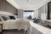 1/161 Hedges Avenue, Mermaid Beach, Qld 4218-Image