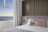 1/161 Hedges Avenue, Mermaid Beach, Qld 4218-Image