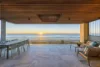 1/161 Hedges Avenue, Mermaid Beach, Qld 4218-Image
