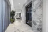 1/161 Hedges Avenue, Mermaid Beach, Qld 4218-Image
