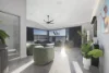1/161 Hedges Avenue, Mermaid Beach, Qld 4218-Image