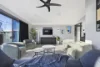 1/161 Hedges Avenue, Mermaid Beach, Qld 4218-Image