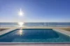 1/161 Hedges Avenue, Mermaid Beach, Qld 4218-Image