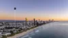 1/161 Hedges Avenue, Mermaid Beach, Qld 4218-Image