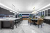 1/161 Hedges Avenue, Mermaid Beach, Qld 4218-Image