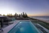 1/161 Hedges Avenue, Mermaid Beach, Qld 4218-Image