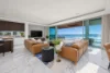1/161 Hedges Avenue, Mermaid Beach, Qld 4218-Image