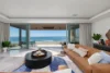 1/161 Hedges Avenue, Mermaid Beach, Qld 4218-Image