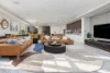 1/161 Hedges Avenue, Mermaid Beach, Qld 4218-Image